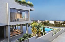 3-zimmer villa 147 m² in Protaras, Zypern. 680 000 €