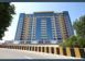 Geschäft Paradise View II – Arjan, Dubai, VAE. $633 000