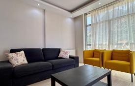 3-zimmer wohnung 120 m² in Konyaalti, Türkei. 10 896 000 TRY