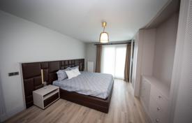 Wohnung – Başakşehir, Istanbul, Türkei. $340 000