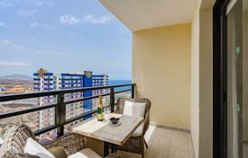 1-zimmer wohnung 75 m² in Playa Paraiso, Spanien. 265 000 €