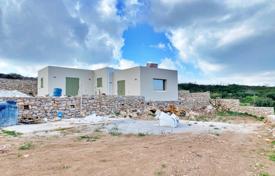 2-zimmer villa 100 m² auf der Peloponnes, Griechenland. 375 000 €