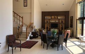 4-zimmer einfamilienhaus in Limassol (Lemesos), Zypern. 950 000 €