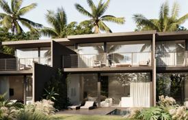 2-zimmer villa 137 m² in Bingin Beach, Indonesien. $280 000