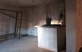 4-zimmer wohnung 112 m² in Zadar County, Kroatien. 139 000 €
