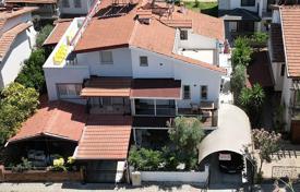 5-zimmer villa 165 m² in Fethiye, Türkei. $512 000