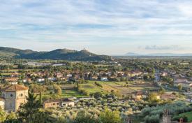 4-zimmer wohnung 657 m² in Castiglion Fiorentino, Italien. 1 550 000 €