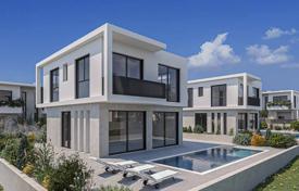 New residential complex with villas in Pernera, Zypern. ab 480 000 €