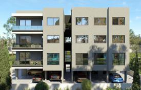 3-zimmer wohnung 136 m² in Paphos, Zypern. 420 000 €