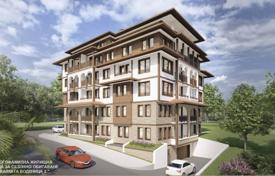 4-zimmer wohnung 156 m² in Sveti Vlas, Bulgarien. 309 000 €