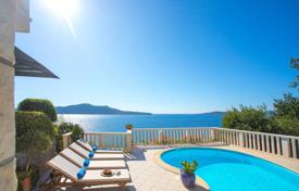 Villa – Dubrovnik, Kroatien. Price on request