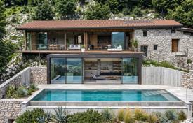 5-zimmer villa in Cernobbio, Italien. 1 710 000 €