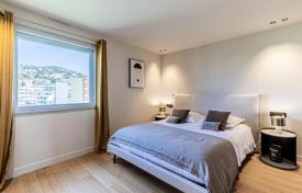 3-zimmer wohnung in Cannes, Frankreich. 6 700 €  pro Woche