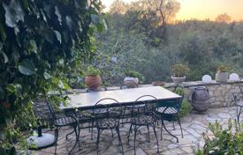 2-zimmer einfamilienhaus in Administration of the Peloponnese, Western Greece and the Ionian Islands, Griechenland. 350 000 €