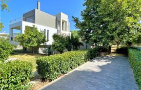 11-zimmer villa 200 m² in Kalamata, Griechenland. 540 000 €
