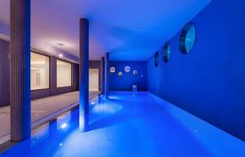 11-zimmer villa 3189 m² in Marbella, Spanien. 39 000 000 €