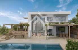 5-zimmer villa 4316 m² in Sithonia, Griechenland. 1 300 000 €