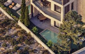 Neubauwohnung – Protaras, Famagusta, Zypern. 148 000 €