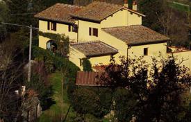 Villa – Bagno A Ripoli, Toskana, Italien. 750 000 €