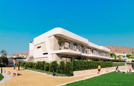 3-zimmer wohnung 93 m² in Finestrat, Spanien. 475 000 €