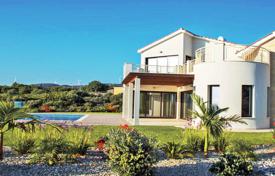 New residential complex with villas in Kouklia, Zypern. ab 1 139 000 €