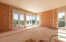 3-zimmer wohnung 79 m² in Sibenik-Knin, Kroatien. 356 000 €