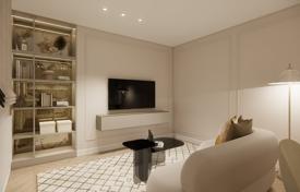 2-zimmer wohnung 84 m² in Madrid Stadt, Spanien. 759 000 €