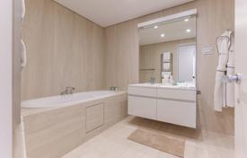 3-zimmer wohnung 214 m² in Budva city, Montenegro. 2 080 000 €