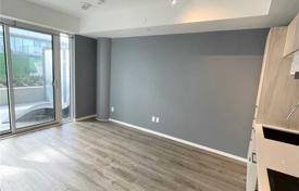 Wohnung – Hillsdale Avenue East, Toronto, Ontario,  Kanada. C$845 000