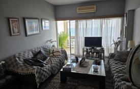 4-zimmer wohnung 135 m² in Larnaka, Zypern. 800 000 €