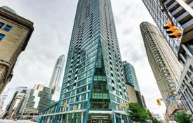 2-zimmer wohnung in The Esplanade, Kanada. C$1 083 000