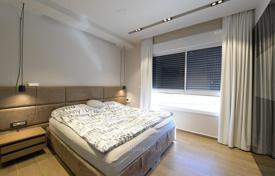 5-zimmer penthaus 118 m² in Eilat, Israel. $1 037 000