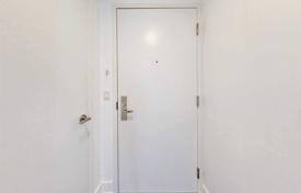 1-zimmer wohnung in Old Toronto, Kanada. C$894 000