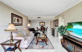 Eigentumswohnung – Boca Raton, Florida, Vereinigte Staaten. $360 000