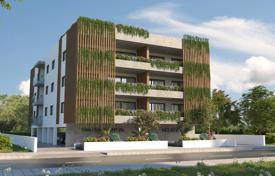 Wohnung – Limassol (city), Limassol (Lemesos), Zypern. From 200 000 €
