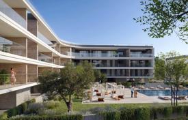 3-zimmer penthaus 158 m² in Kato Paphos, Zypern. 1 060 000 €