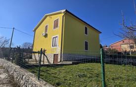 6-zimmer haus in der stadt 160 m² in Labin, Kroatien. 250 000 €