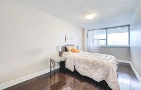 3-zimmer wohnung in Scarborough, Kanada. C$698 000