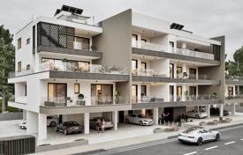 2-zimmer wohnung 80 m² in Aradippou, Zypern. 242 000 €