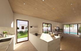 4-zimmer villa 299 m² in Alicante, Spanien. 760 000 €