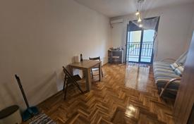 Wohnung 30 m² in Budva (Stadt), Montenegro. 70 000 €