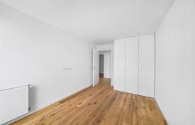 3-zimmer wohnung 130 m² in Porto (city), Portugal. 580 000 €