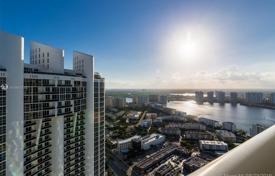 Wohnung – Collins Avenue, Miami, Florida,  Vereinigte Staaten. $749 000