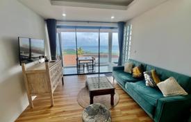 3-zimmer villa 70 m² in Lamai Strand, Thailand. $167 000