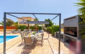4-zimmer villa 125 m² in Famagusta, Zypern. 530 000 €