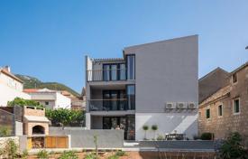1-zimmer wohnung 46 m² in Komiža, Kroatien. 292 000 €