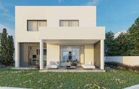 Wohnung – Latsia, Nicosia, Zypern. From 478 000 €