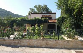 Einfamilienhaus – Thasos (city), Administration of Macedonia and Thrace, Griechenland. 200 000 €