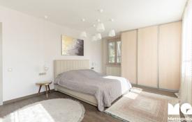 6-zimmer stadthaus 297 m² in Jurmala, Lettland. 790 000 €