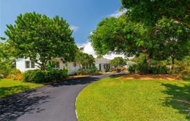 Villa – Pinecrest, Florida, Vereinigte Staaten. $1 475 000